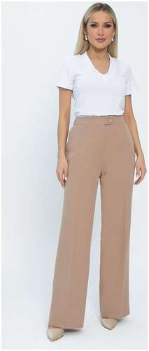 Брюки LT COLLECTION / 103235646 - вид 2