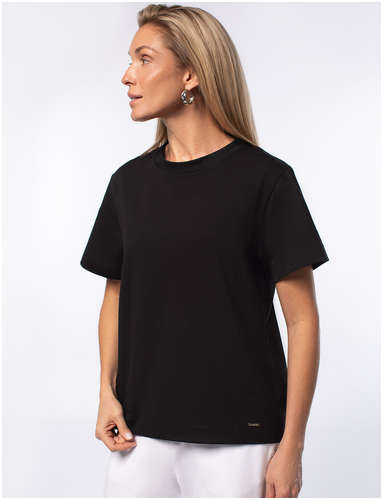 Футболка VILATTE 103241073