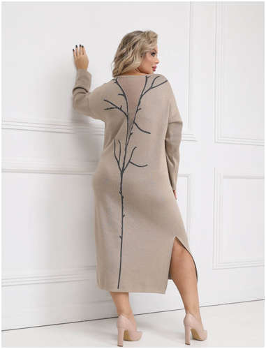 Платье Wisell 103221453