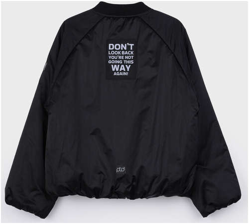 Куртка PLAYTODAY / 103219132 - вид 2