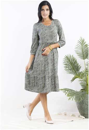 Платье AhaLodensa / 103200760 - вид 2