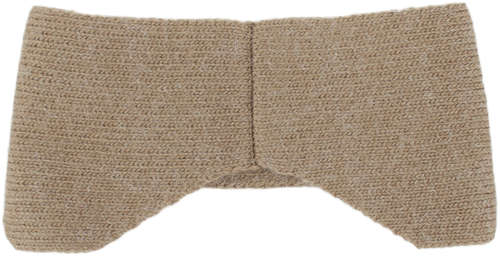 Повязка Flioraj / 103221124 - вид 2