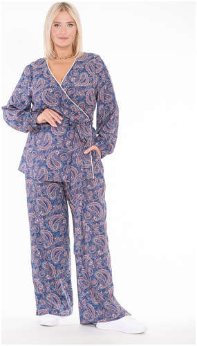 Брюки AMAZONE 103238795