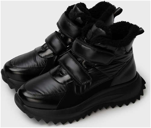 Ботинки PLAYTODAY 103241276