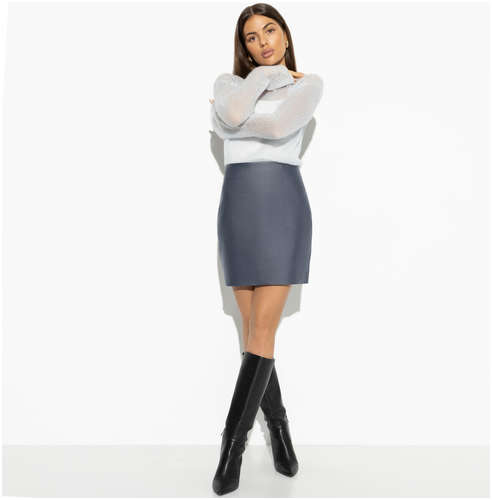 Юбка CHARUTTI / 103205833 - вид 2