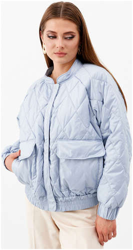 Куртка женская Ketty / 103236511 - вид 2