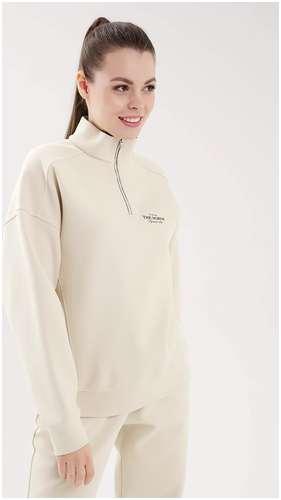 Толстовка CLEVER 103242547