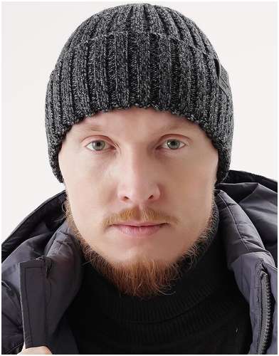 Шапка CLEVER 103243242