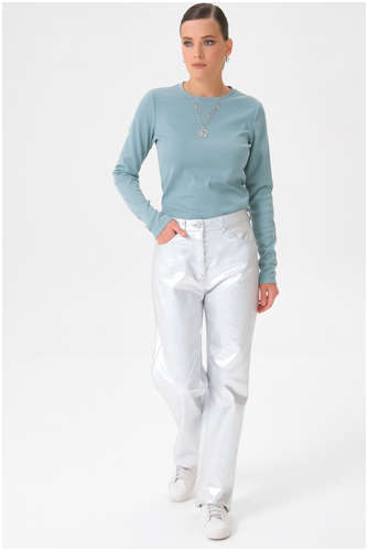 Джемпер Stilla / 103206897 - вид 2