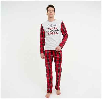 Пижама KAFTAN 10378564