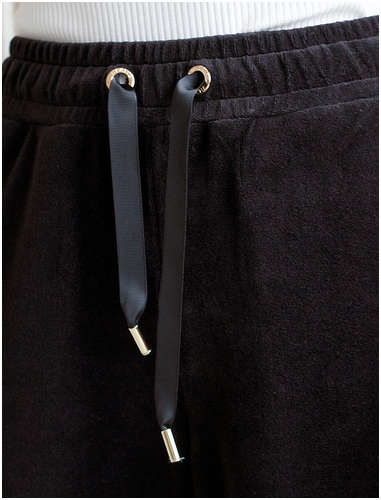 Брюки VILATTE / 103234903 - вид 2