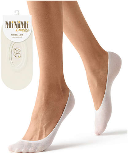 Подследники MINI BELL LIGHT MINIMI 103227538