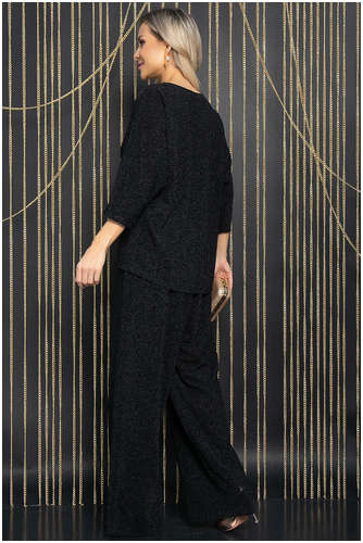 Костюм LT COLLECTION / 103212453 - вид 2