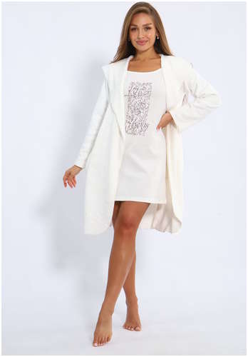 Комплект Новое кимоно 103211346