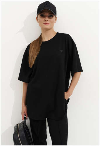 Джемпер женский Ketty 103236401