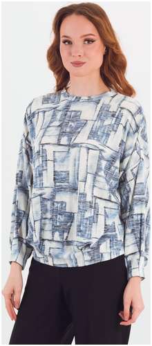 Джемпер Braslava 103237806