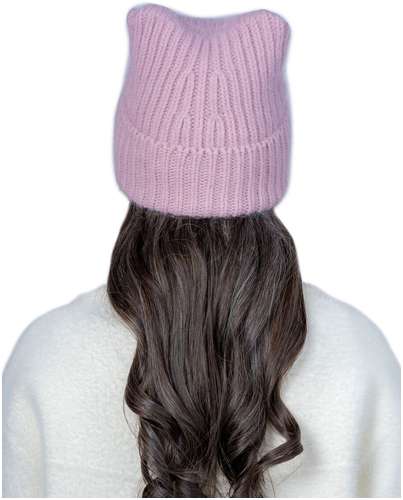 Шапка Landre / 103146072 - вид 2