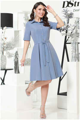 Платье DSTrend / 10320843 - вид 2