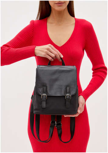 Рюкзак Fiato Dream 103194423