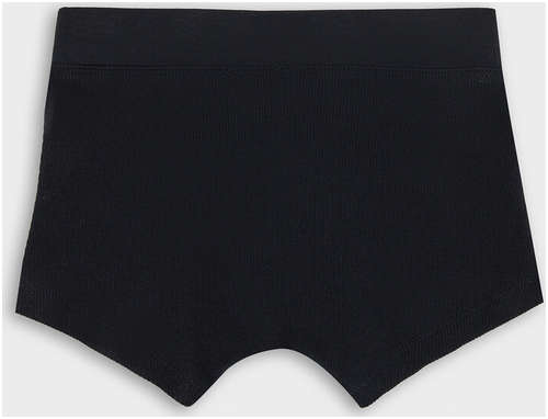 Трусы для мальчиков Mark Formelle / 103234425 - вид 2