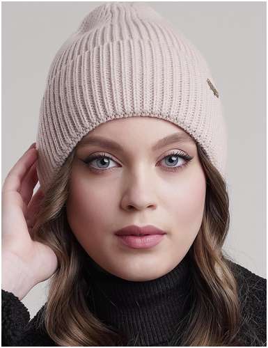 Шапка CLEVER 103242978