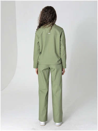 Жакет DizzyWay / 103227183 - вид 2