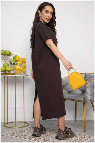 Платье LT COLLECTION 103239667