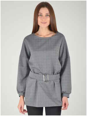 Блузка VISERDI / 10333698 - вид 2