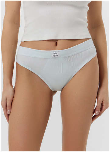 Трусы женские Mark Formelle / 103229481 - вид 2