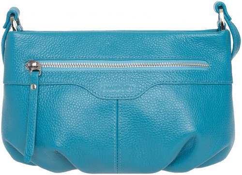 Сумка женская Franchesco Mariscotti / 103228884 - вид 2