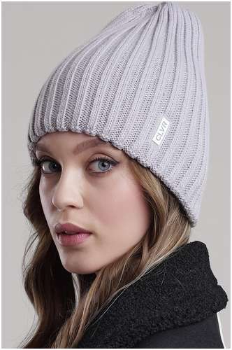 Шапка CLEVER / 103242955 - вид 2