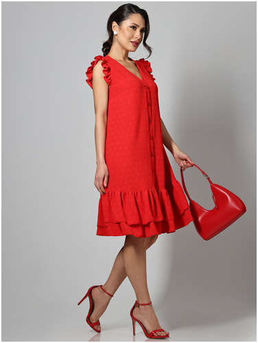 Платье DSTrend / 103236030 - вид 2