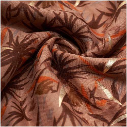 Палантин Henry Backer / 103204131 - вид 2