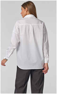 Рубашка FLY / 10363707 - вид 2
