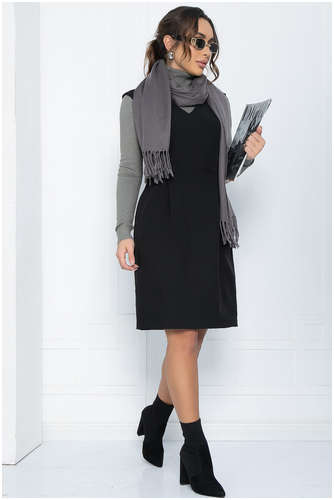 Платье LT COLLECTION 103216258