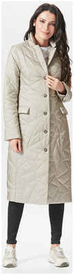 Пальто Dimma Fashion Studio / 1037422 - вид 2