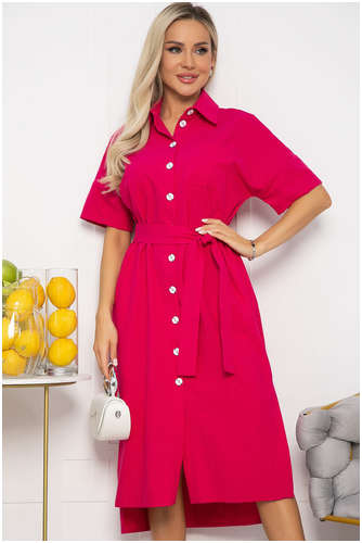 Платье LT COLLECTION 103236855