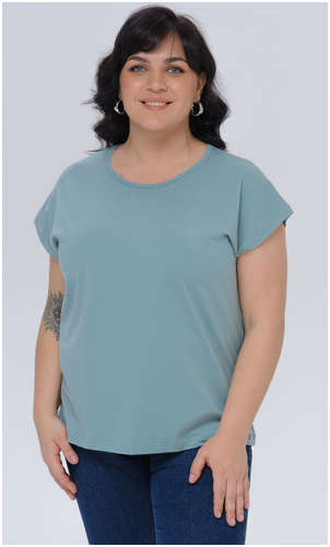 Джемпер SOLO MIO 103242350