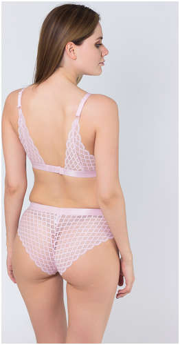 Комплект Beisdanna 103224530