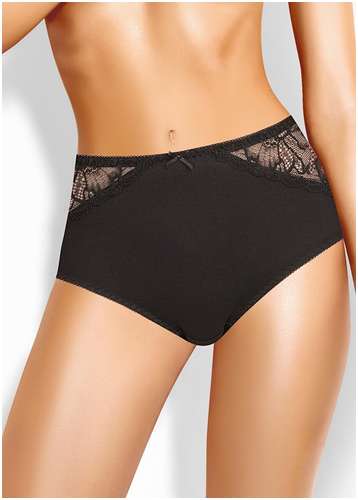 Трусы CLEVER 103242167