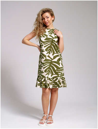 Сарафан SveTekst 103242576