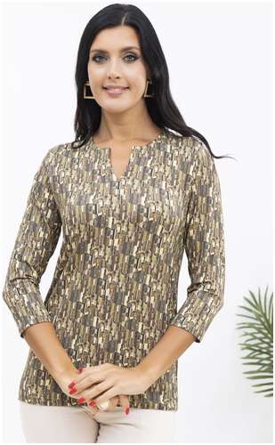 Блуза AhaLodensa 103199625