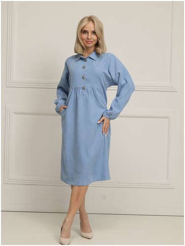 Платье Wisell 103214464