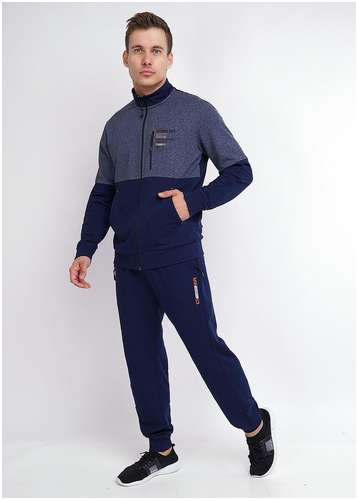 Куртка CLEVER / 103238382 - вид 2