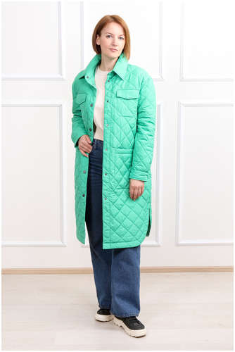 Пальто Jane Sarta / 103158790 - вид 2