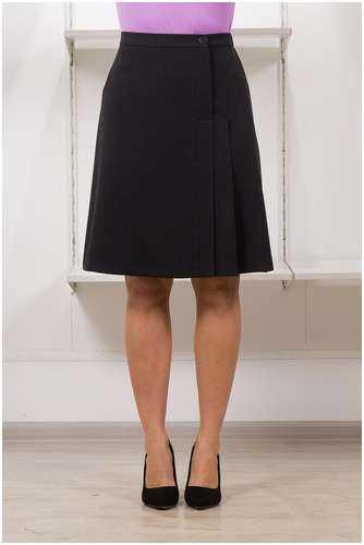 Юбка Braslava / 103229286 - вид 2