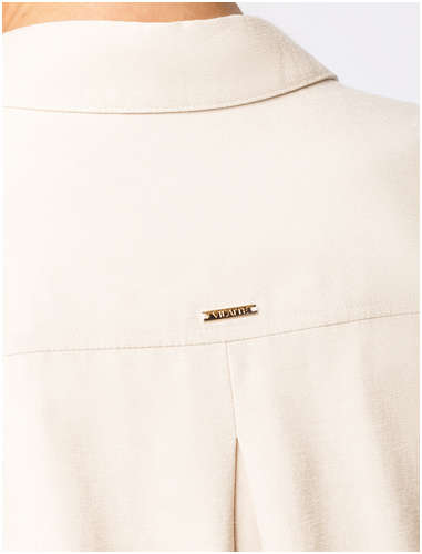 Блузка VILATTE / 103231992 - вид 2