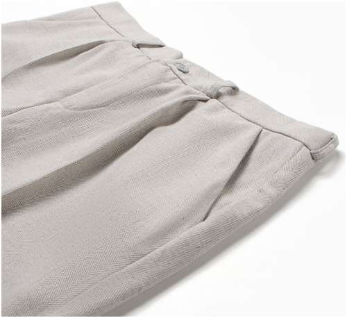 Брюки MINAKU / 103214852 - вид 2