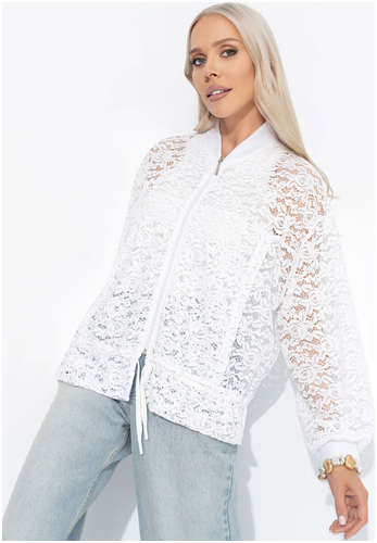 Бомбер CHARUTTI / 103241331 - вид 2