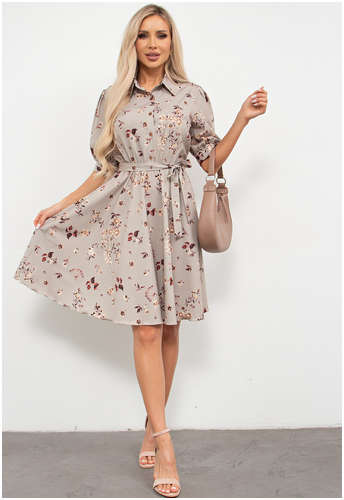 Платье Valentina / 103185527 - вид 2